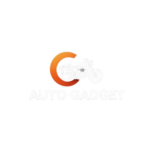 Auto Gadget